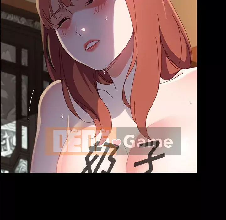 Cuộc sống nội trú tuyệt vời Chương 40-41