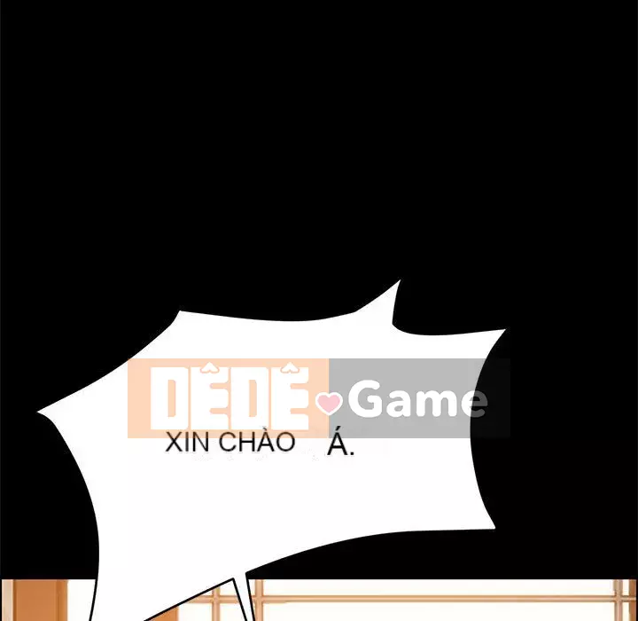 Cuộc sống nội trú tuyệt vời Chương 40-41