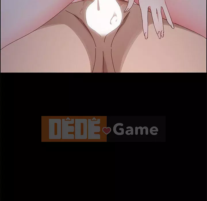 Cuộc sống nội trú tuyệt vời Chương 40-41