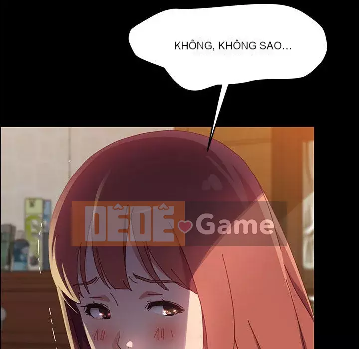 Cuộc sống nội trú tuyệt vời Chương 40-41