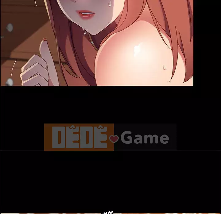 Cuộc sống nội trú tuyệt vời Chương 40-41