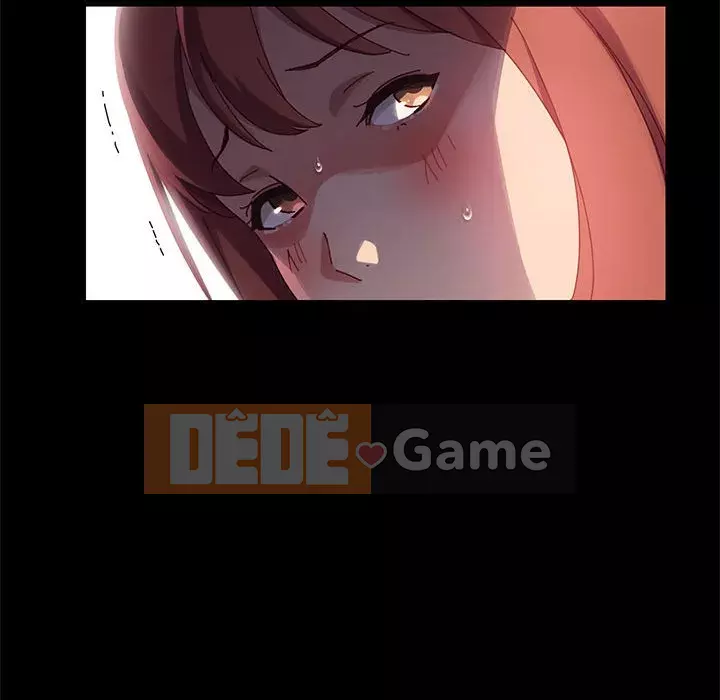 Cuộc sống nội trú tuyệt vời Chương 40-41