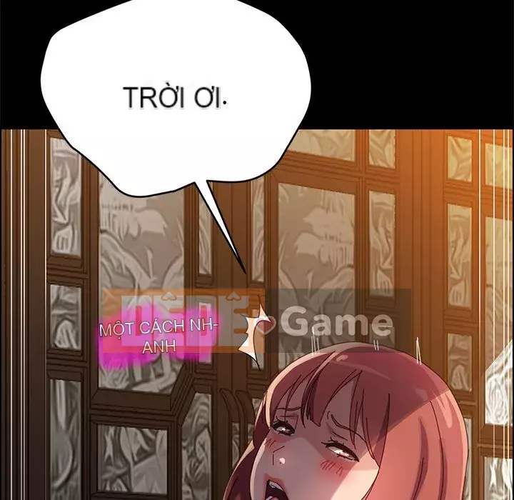 Cuộc sống nội trú tuyệt vời Chương 40-41