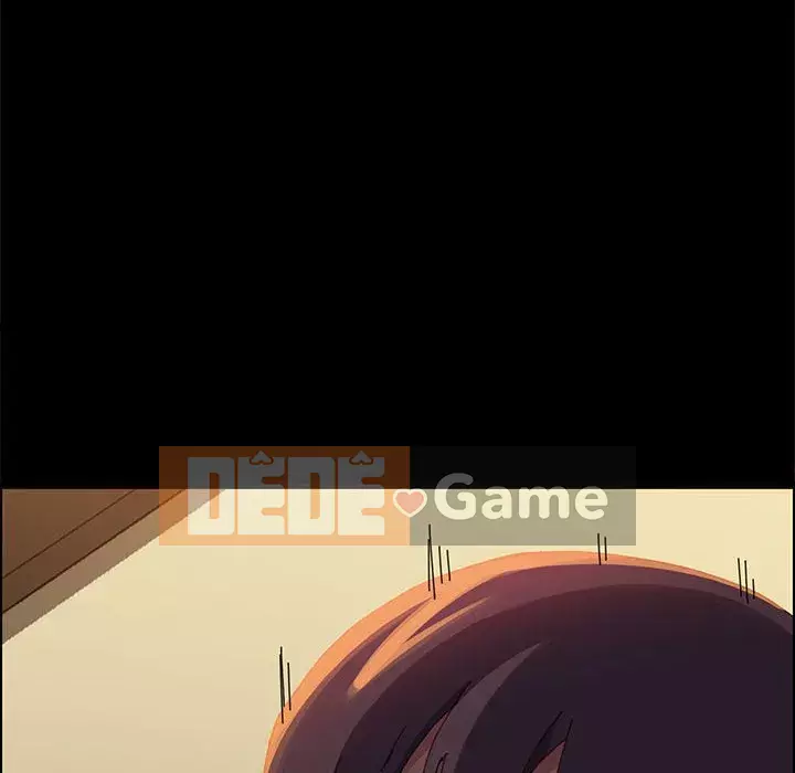 Cuộc sống nội trú tuyệt vời Chương 40-41