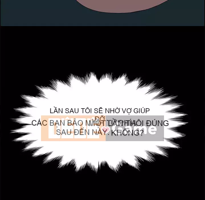 Cuộc sống nội trú tuyệt vời Chương 40-41