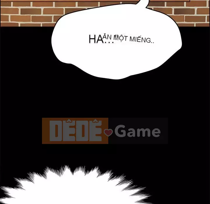 Cuộc sống nội trú tuyệt vời Chương 40-41