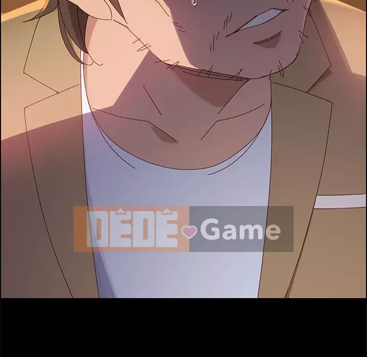 Cuộc sống nội trú tuyệt vời Chương 40-41