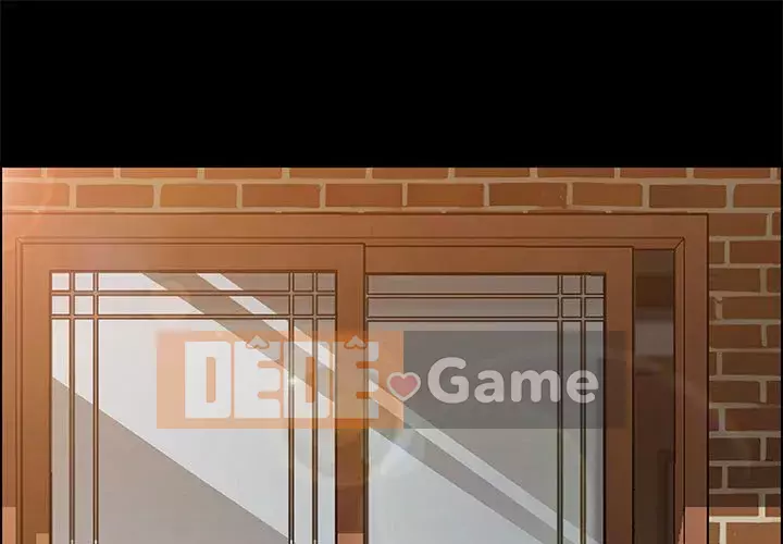 Cuộc sống nội trú tuyệt vời Chương 40-41