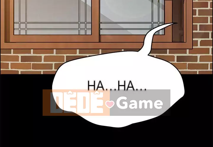 Cuộc sống nội trú tuyệt vời Chương 40-41