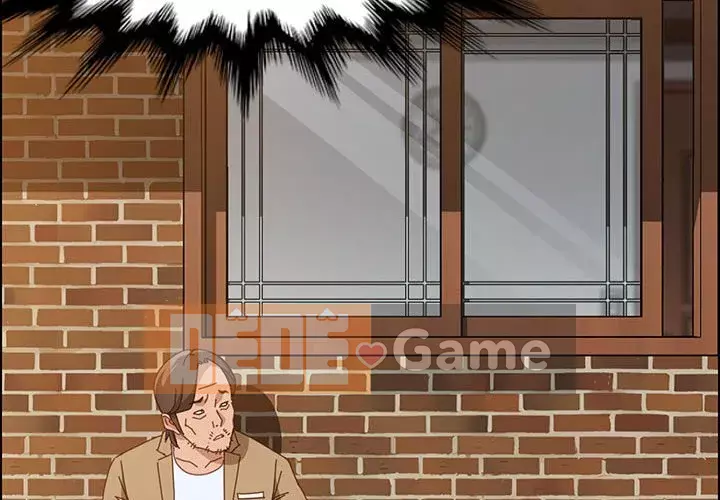 Cuộc sống nội trú tuyệt vời Chương 40-41