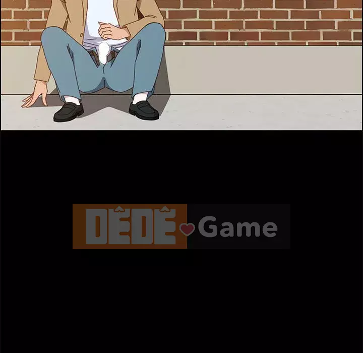 Cuộc sống nội trú tuyệt vời Chương 40-41