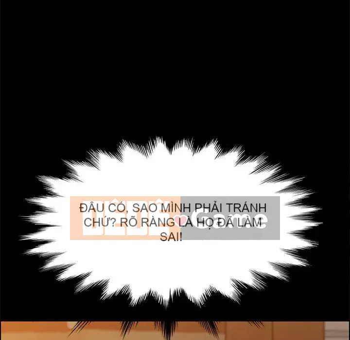 Cuộc sống nội trú tuyệt vời Chương 40-41