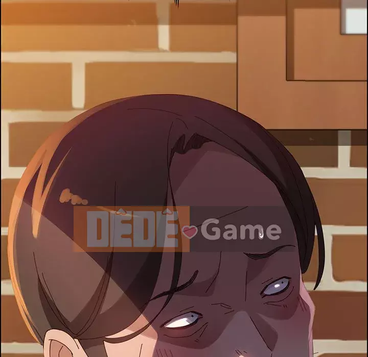 Cuộc sống nội trú tuyệt vời Chương 40-41