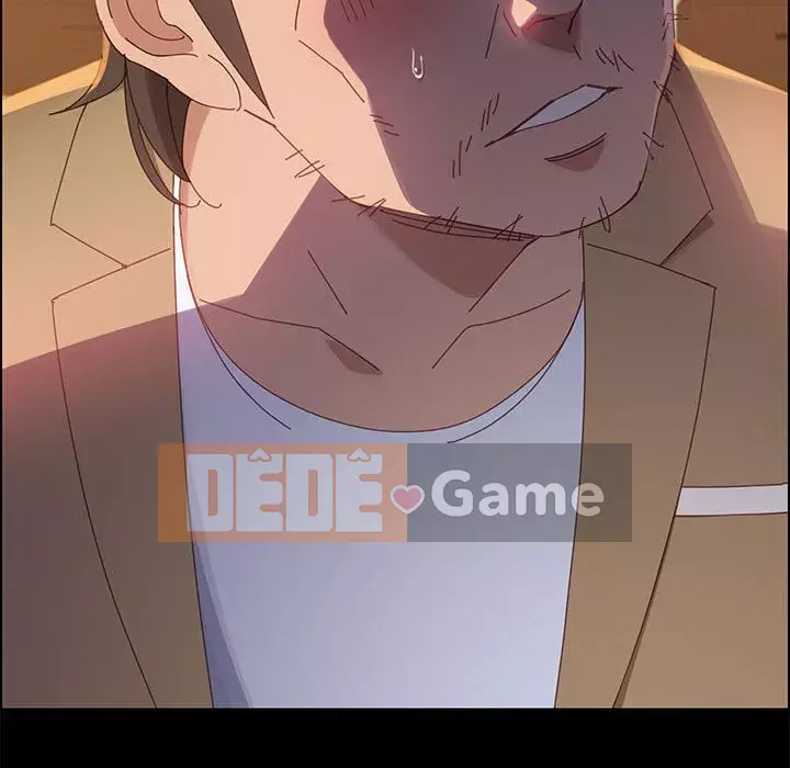 Cuộc sống nội trú tuyệt vời Chương 40-41