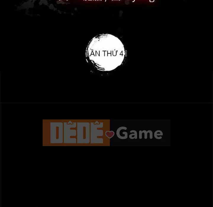 Cuộc sống nội trú tuyệt vời Chương 40-41