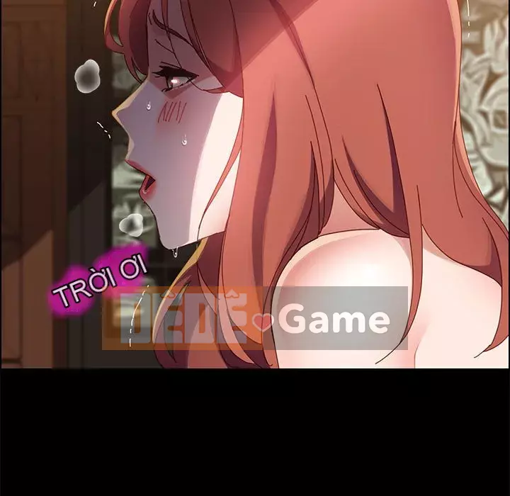 Cuộc sống nội trú tuyệt vời Chương 40-41