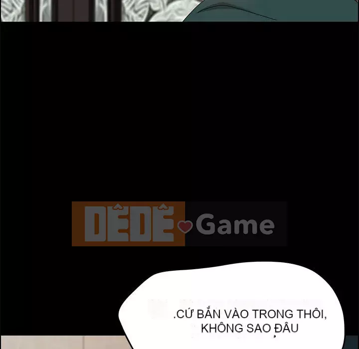 Cuộc sống nội trú tuyệt vời Chương 40-41