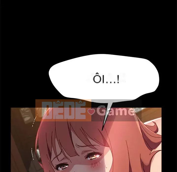 Cuộc sống nội trú tuyệt vời Chương 40-41