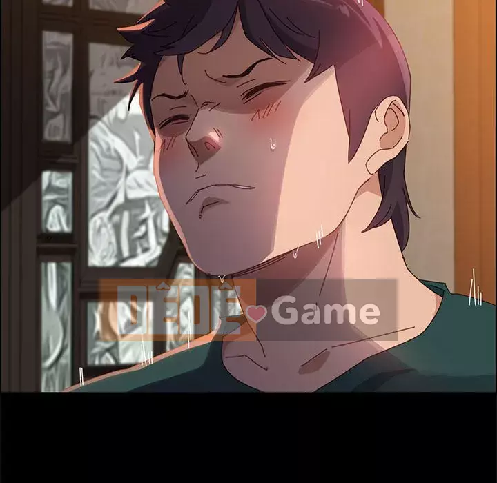 Cuộc sống nội trú tuyệt vời Chương 40-41