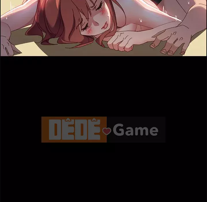 Cuộc sống nội trú tuyệt vời Chương 40-41