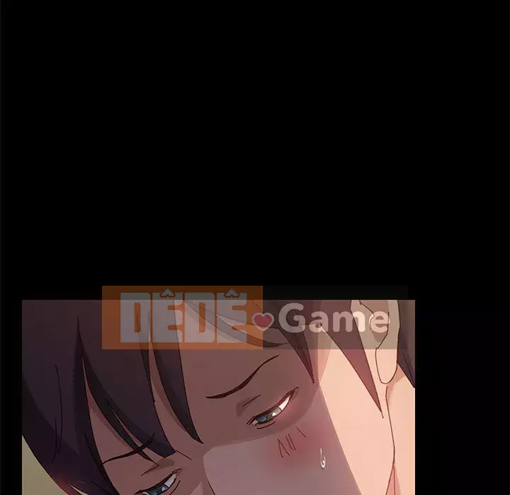 Cuộc sống nội trú tuyệt vời Chương 40-41