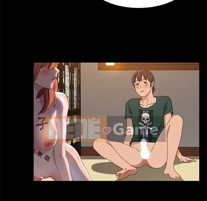 Cuộc sống nội trú tuyệt vời Chương 40-41