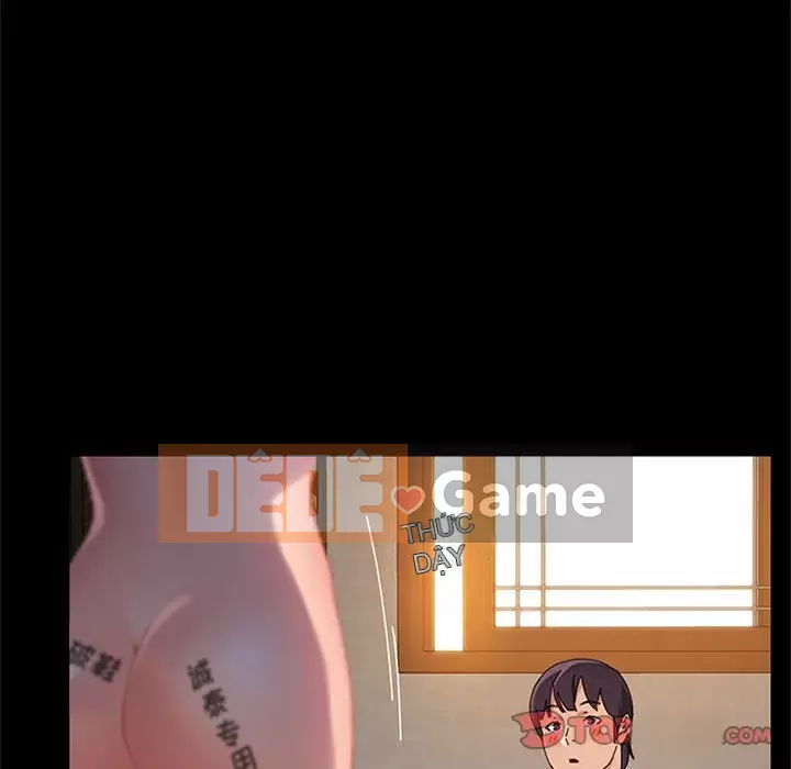 Cuộc sống nội trú tuyệt vời Chương 40-41