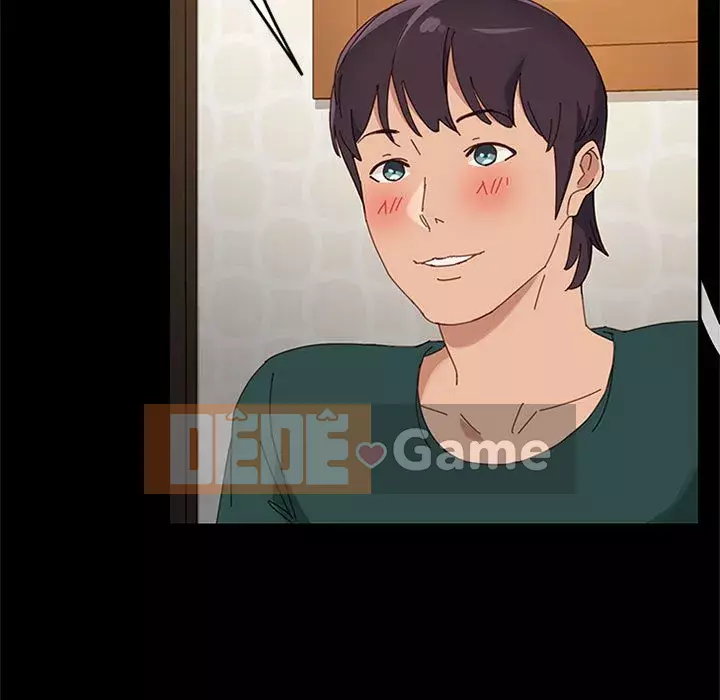 Cuộc sống nội trú tuyệt vời Chương 40-41