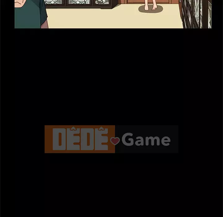 Cuộc sống nội trú tuyệt vời Chương 40-41