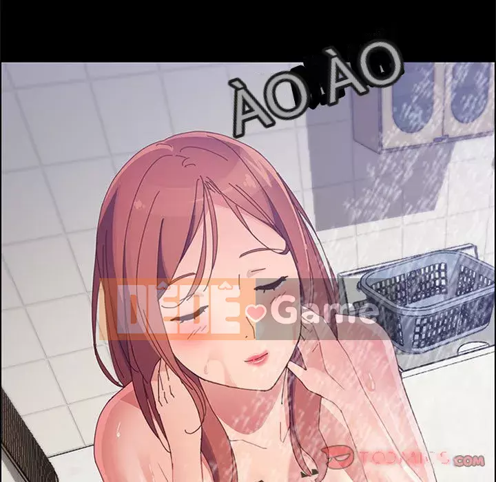 Cuộc sống nội trú tuyệt vời Chương 40-41