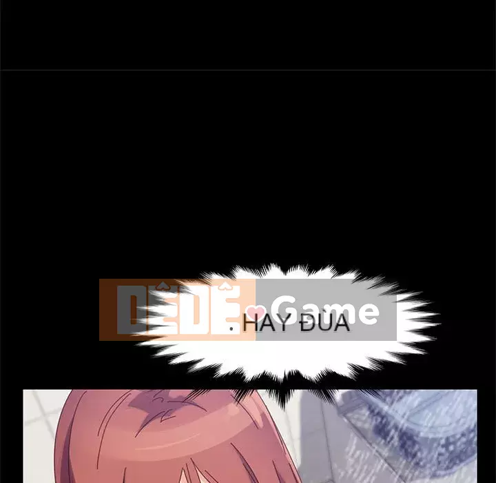 Cuộc sống nội trú tuyệt vời Chương 40-41