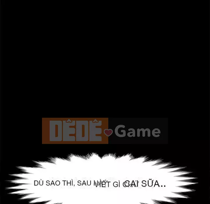 Cuộc sống nội trú tuyệt vời Chương 40-41