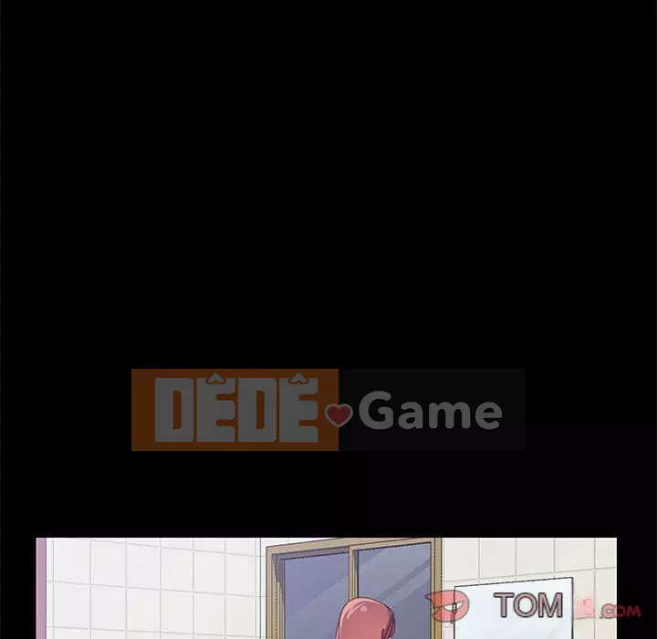 Cuộc sống nội trú tuyệt vời Chương 40-41