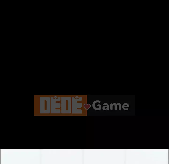 Cuộc sống nội trú tuyệt vời Chương 40-41