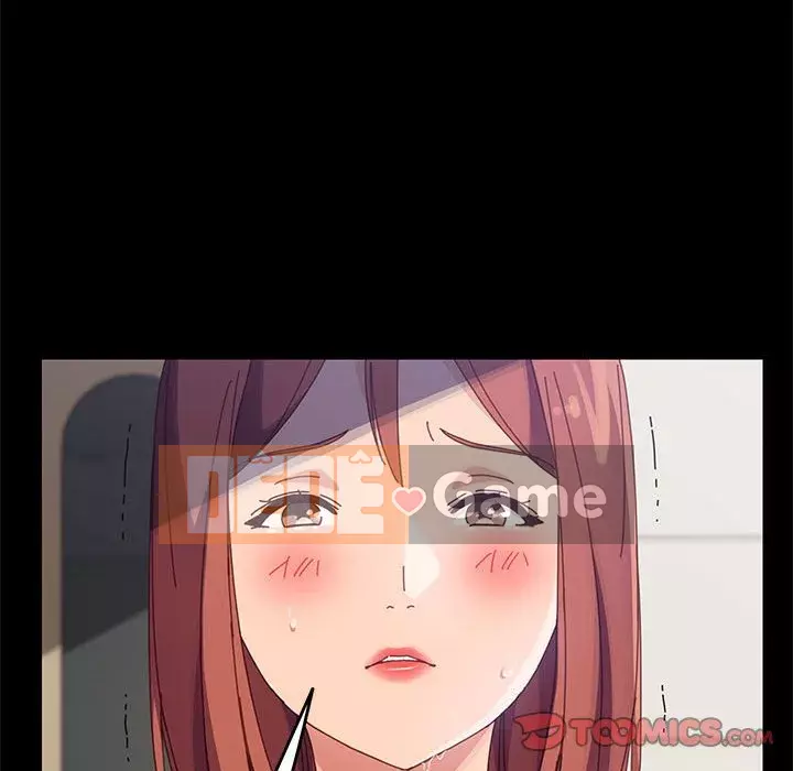 Cuộc sống nội trú tuyệt vời Chương 40-41