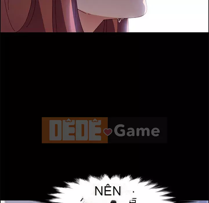 Cuộc sống nội trú tuyệt vời Chương 40-41