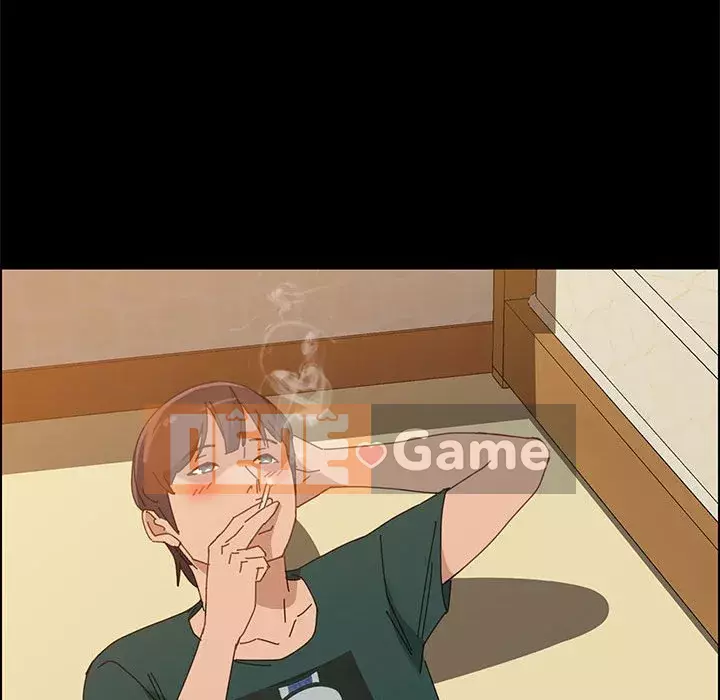 Cuộc sống nội trú tuyệt vời Chương 40-41