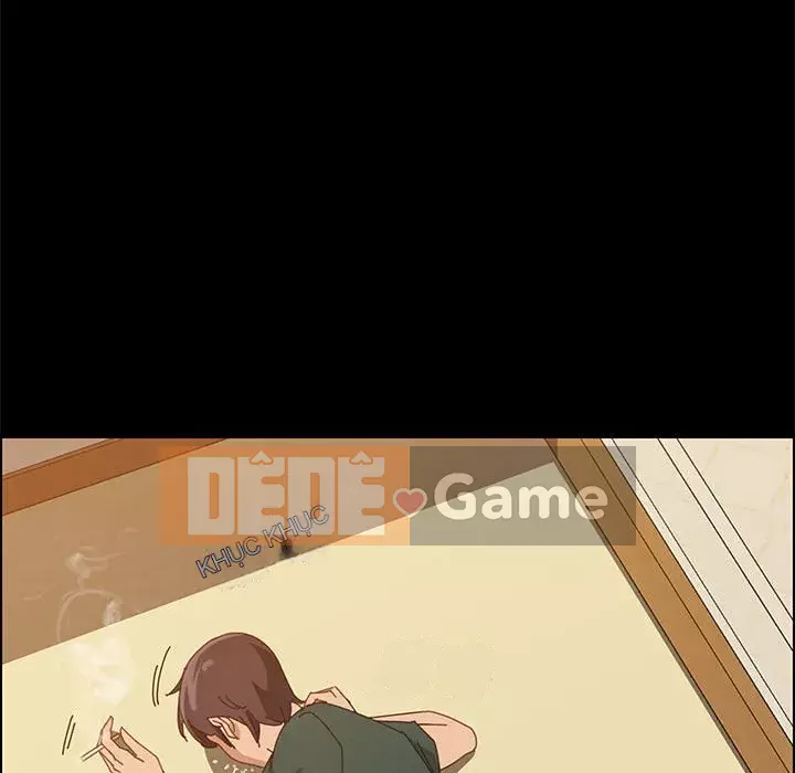 Cuộc sống nội trú tuyệt vời Chương 40-41