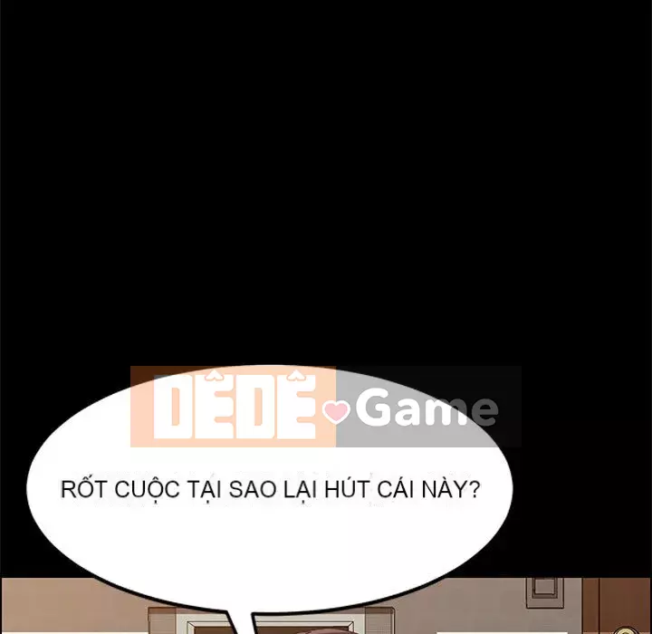 Cuộc sống nội trú tuyệt vời Chương 40-41