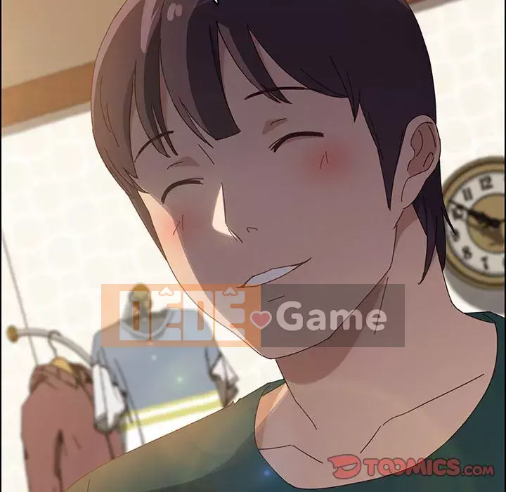 Cuộc sống nội trú tuyệt vời Chương 40-41