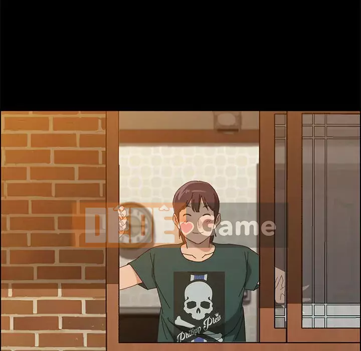 Cuộc sống nội trú tuyệt vời Chương 40-41