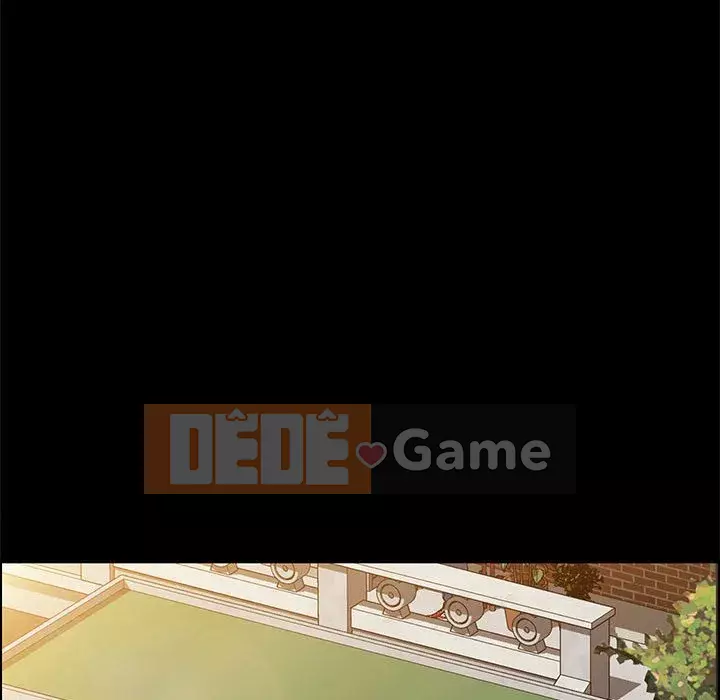 Cuộc sống nội trú tuyệt vời Chương 40-41