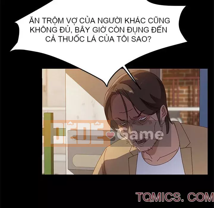 Cuộc sống nội trú tuyệt vời Chương 40-41