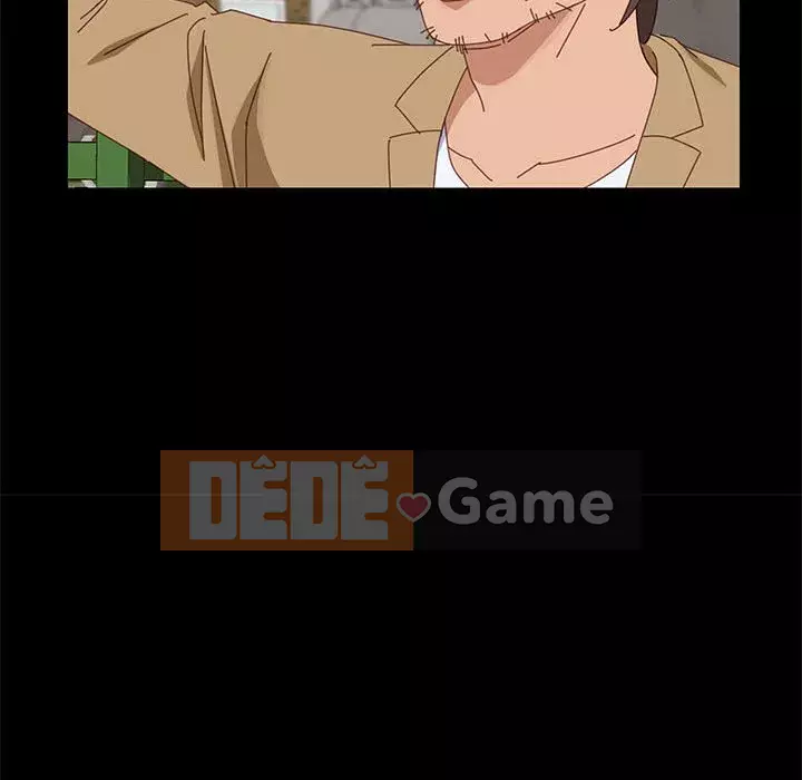 Cuộc sống nội trú tuyệt vời Chương 40-41