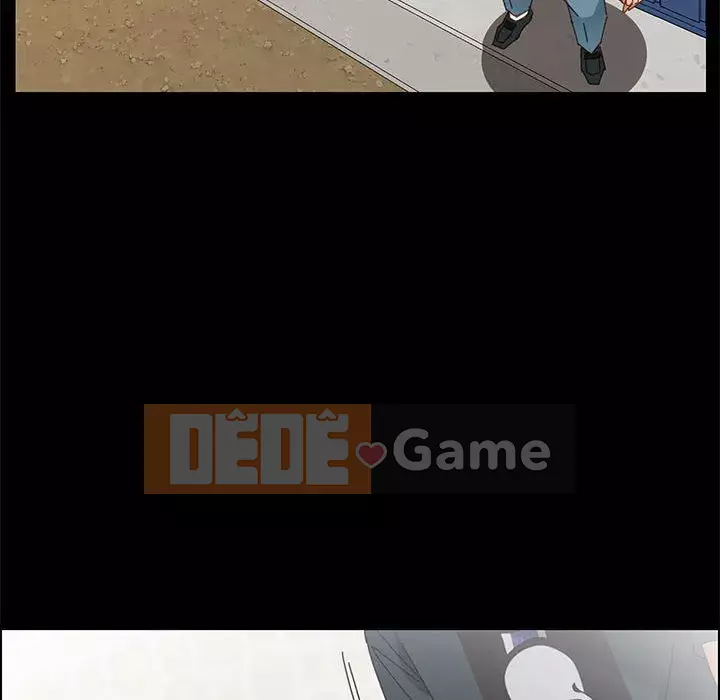 Cuộc sống nội trú tuyệt vời Chương 40-41