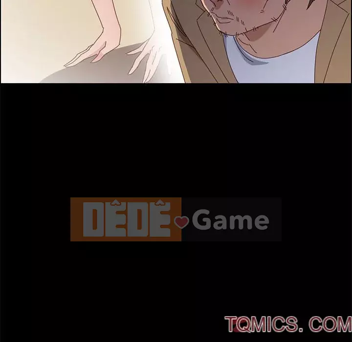 Cuộc sống nội trú tuyệt vời Chương 40-41