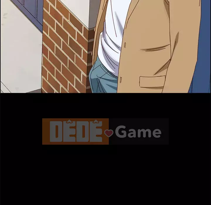 Cuộc sống nội trú tuyệt vời Chương 40-41