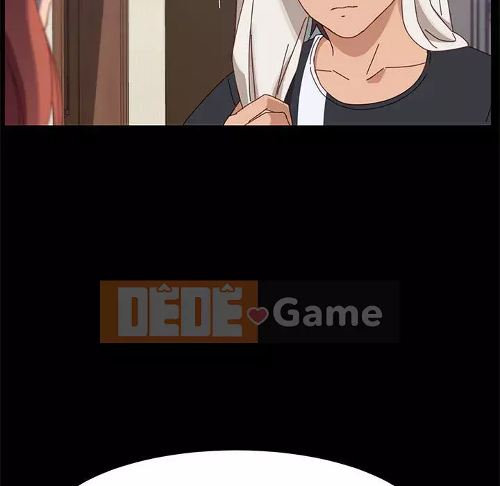 Cuộc sống nội trú tuyệt vời Chương 40-41