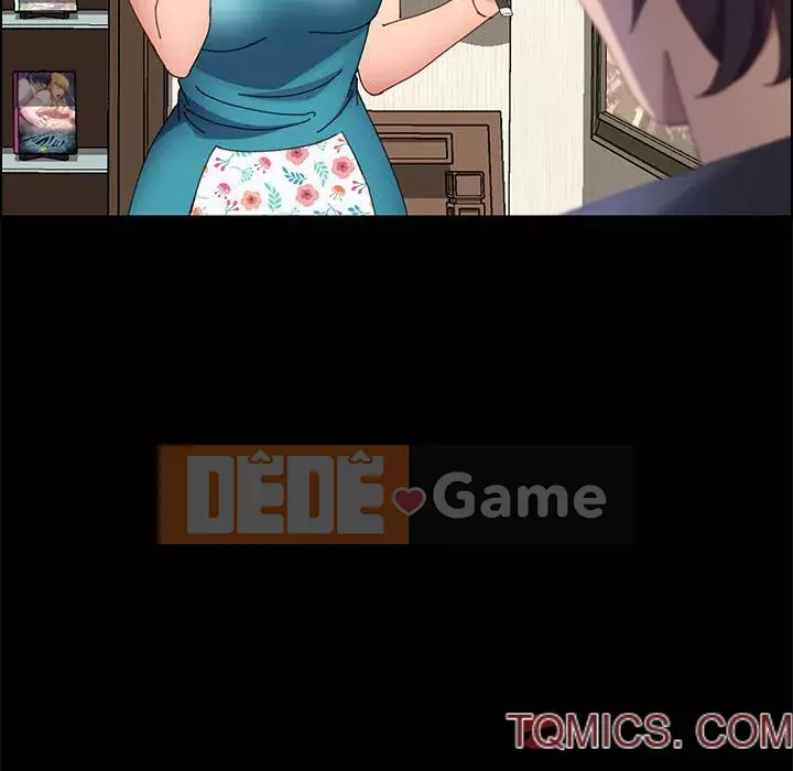 Cuộc sống nội trú tuyệt vời Chương 40-41