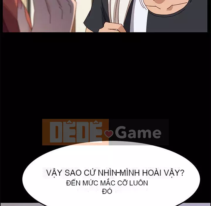 Cuộc sống nội trú tuyệt vời Chương 40-41